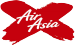 บินAir Asia X